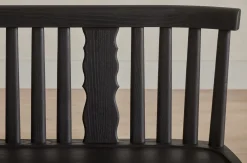 Swiss Back Bench*NICKEY KEHOE Online