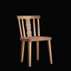 Swiss Back Dining Chair*NICKEY KEHOE Best