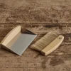 Table Sweep Set*HIDDEN Best