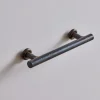 Tansu Pull Large*HIDDEN New