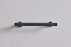 Tansu Pull Large*HIDDEN New