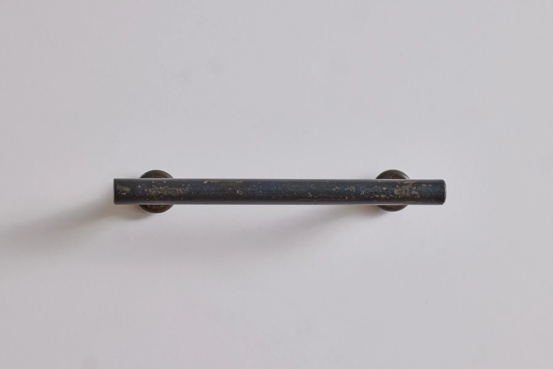 Tansu Pull Large*HIDDEN New