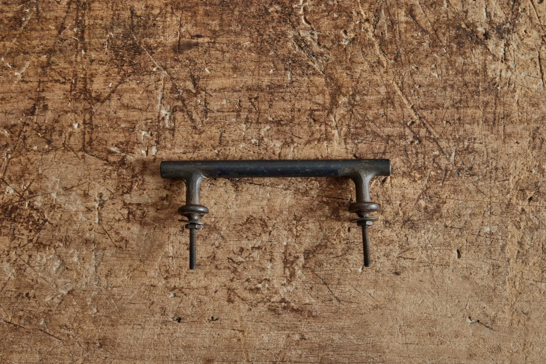 Tansu Pull Large*HIDDEN New