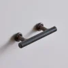 Tansu Pull Small*HIDDEN Outlet