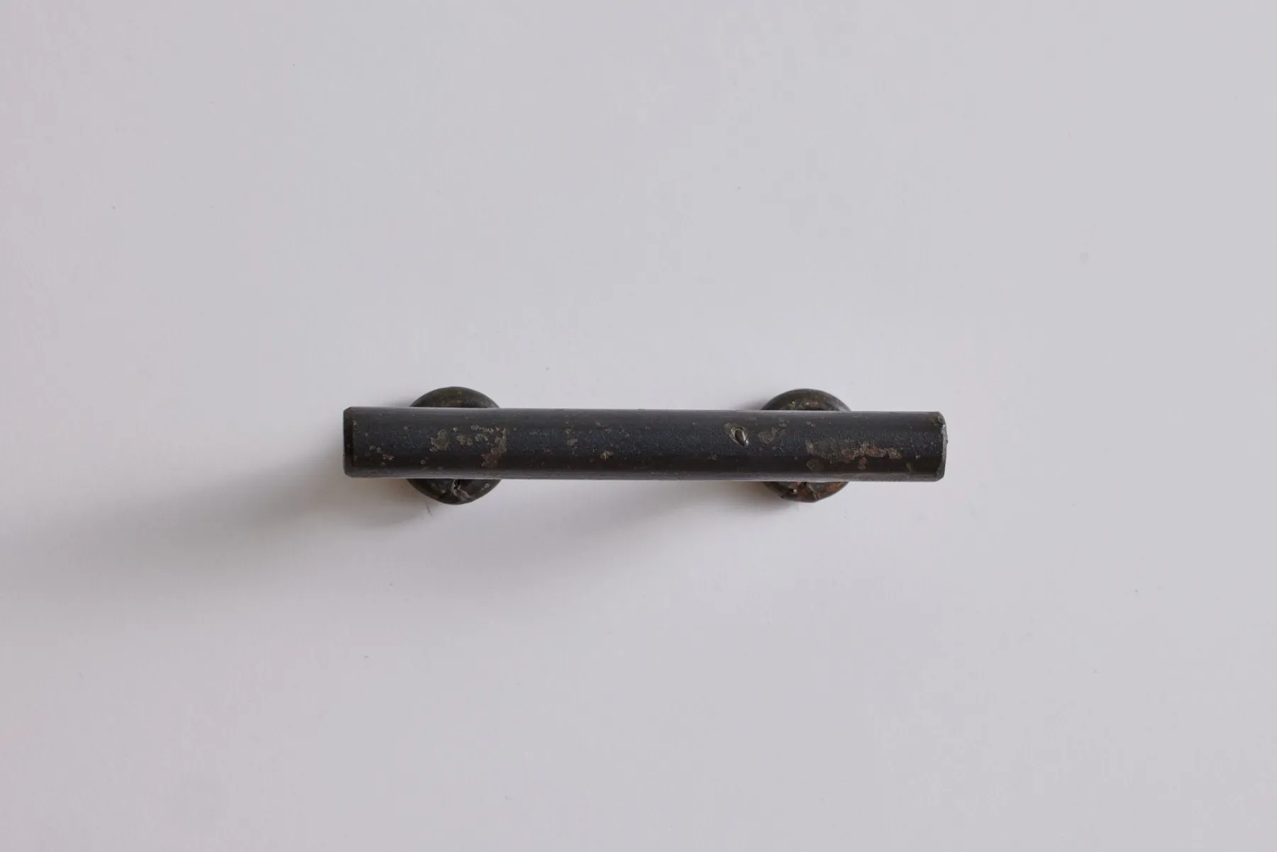 Tansu Pull Small*HIDDEN Outlet