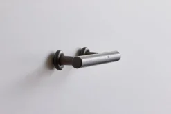 Tansu Pull Small*HIDDEN Outlet