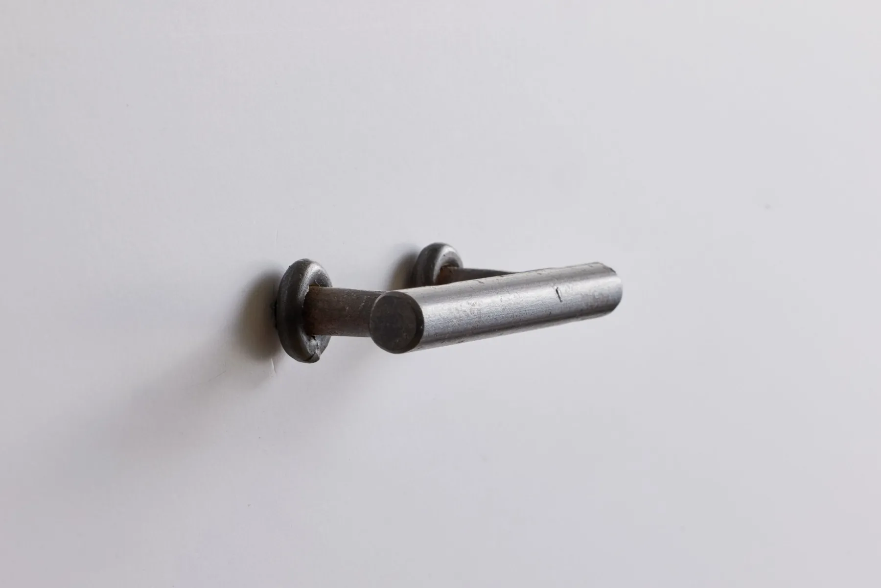 Tansu Pull Small*HIDDEN Outlet