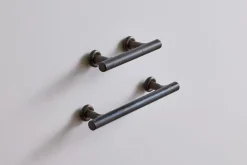 Tansu Pull Small*HIDDEN Outlet
