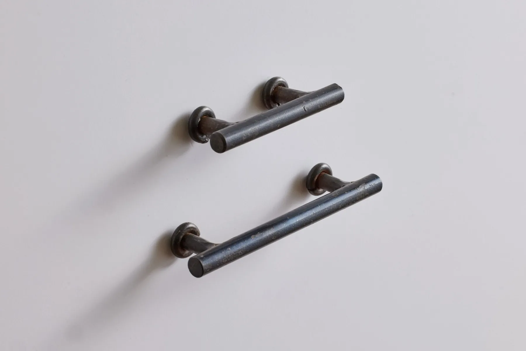 Tansu Pull Small*HIDDEN Outlet