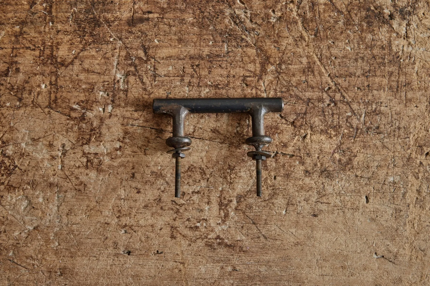 Tansu Pull Small*HIDDEN Outlet