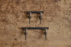 Tansu Pull Small*HIDDEN Outlet