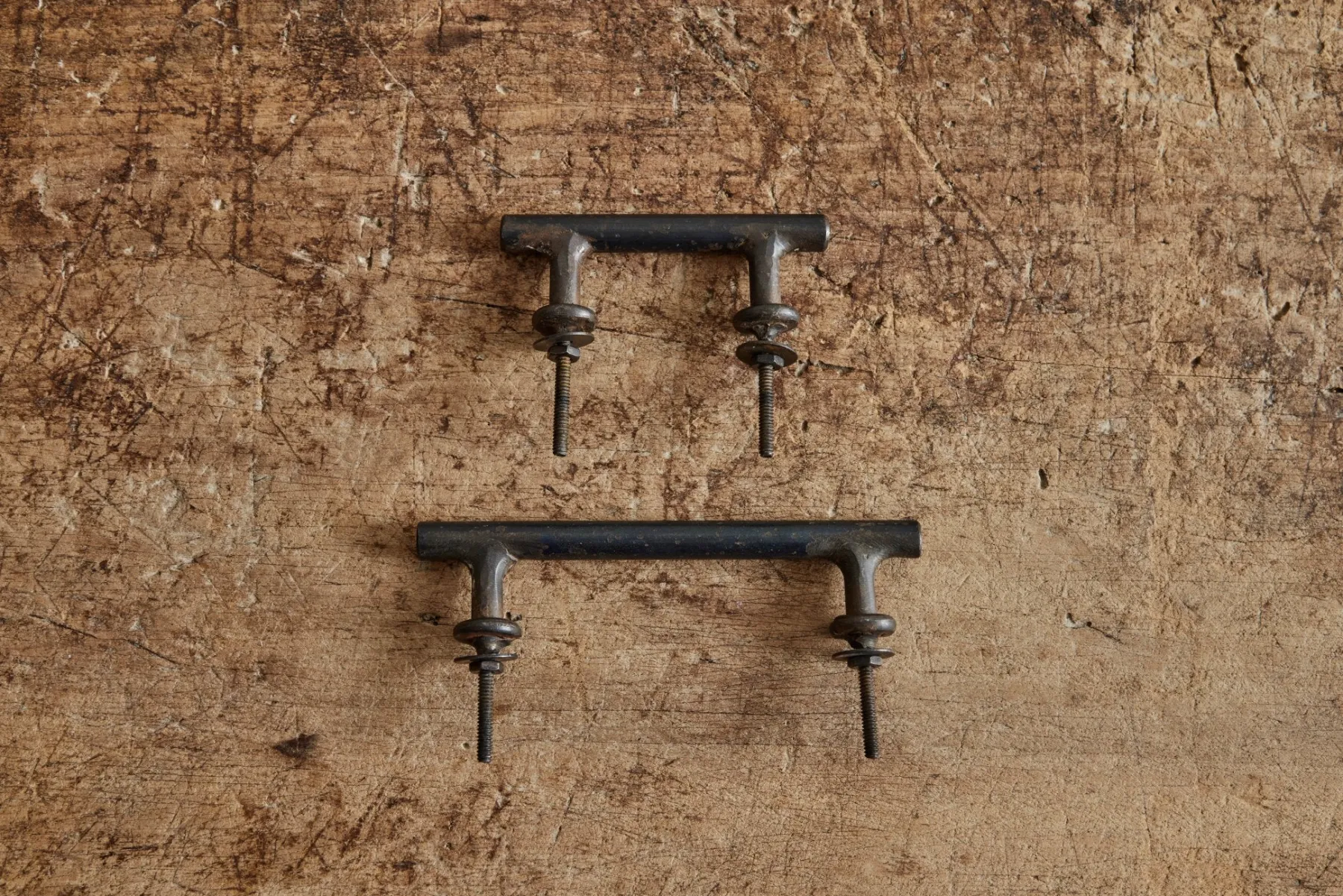 Tansu Pull Small*HIDDEN Outlet