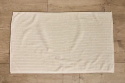 Temescal Bath Mat*COYUCHI Online