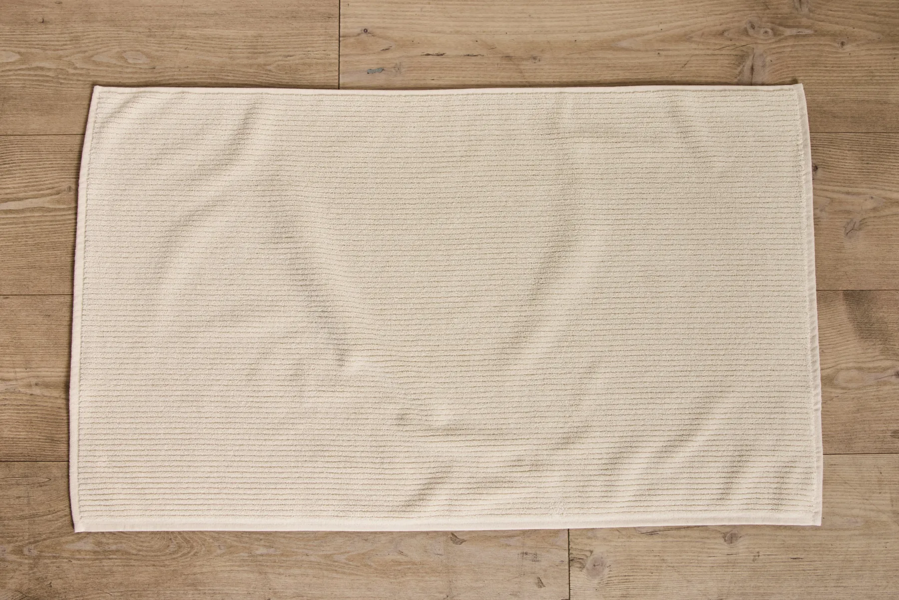 Temescal Bath Mat*COYUCHI Online