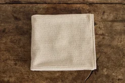 Temescal Bath Mat*COYUCHI Online