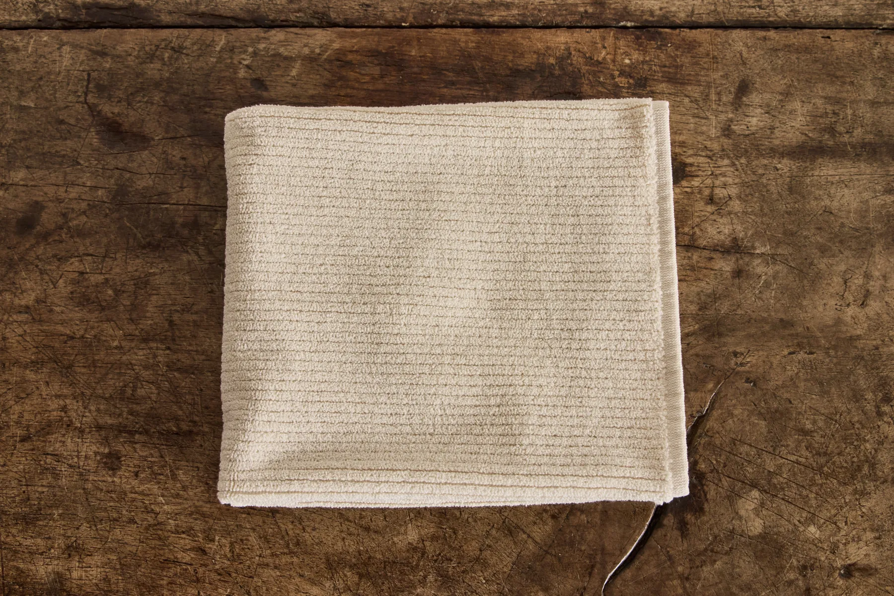 Temescal Bath Mat*COYUCHI Online