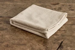 Temescal Bath Mat*COYUCHI Online