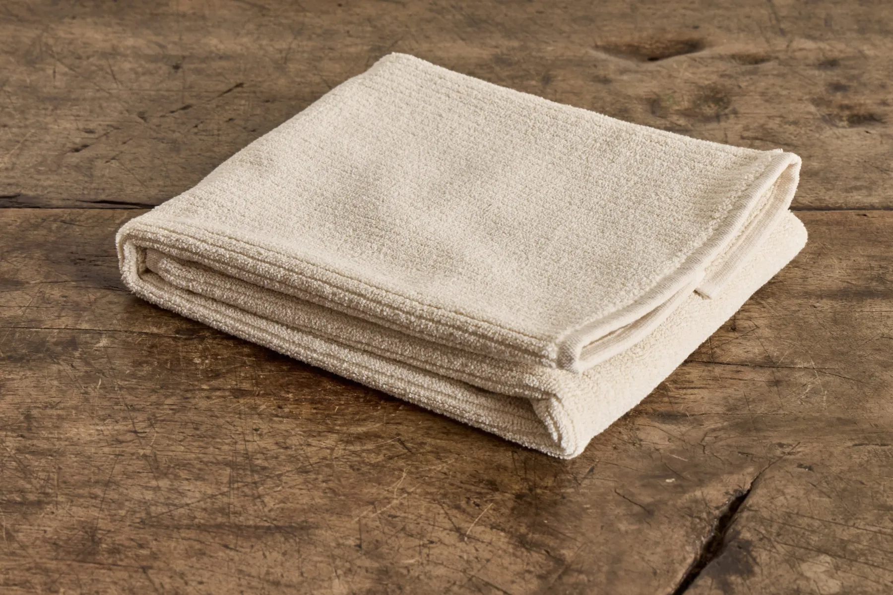 Temescal Bath Mat*COYUCHI Online