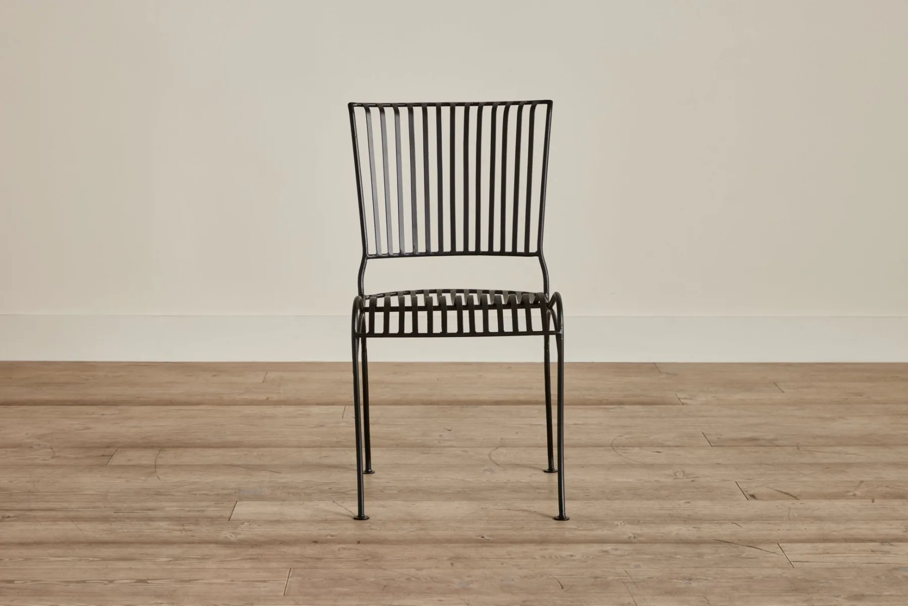 Terrace Dining Chair*NICKEY KEHOE Outlet
