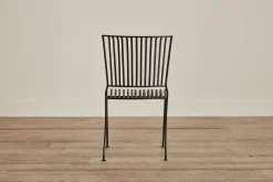 Terrace Dining Chair*NICKEY KEHOE Outlet