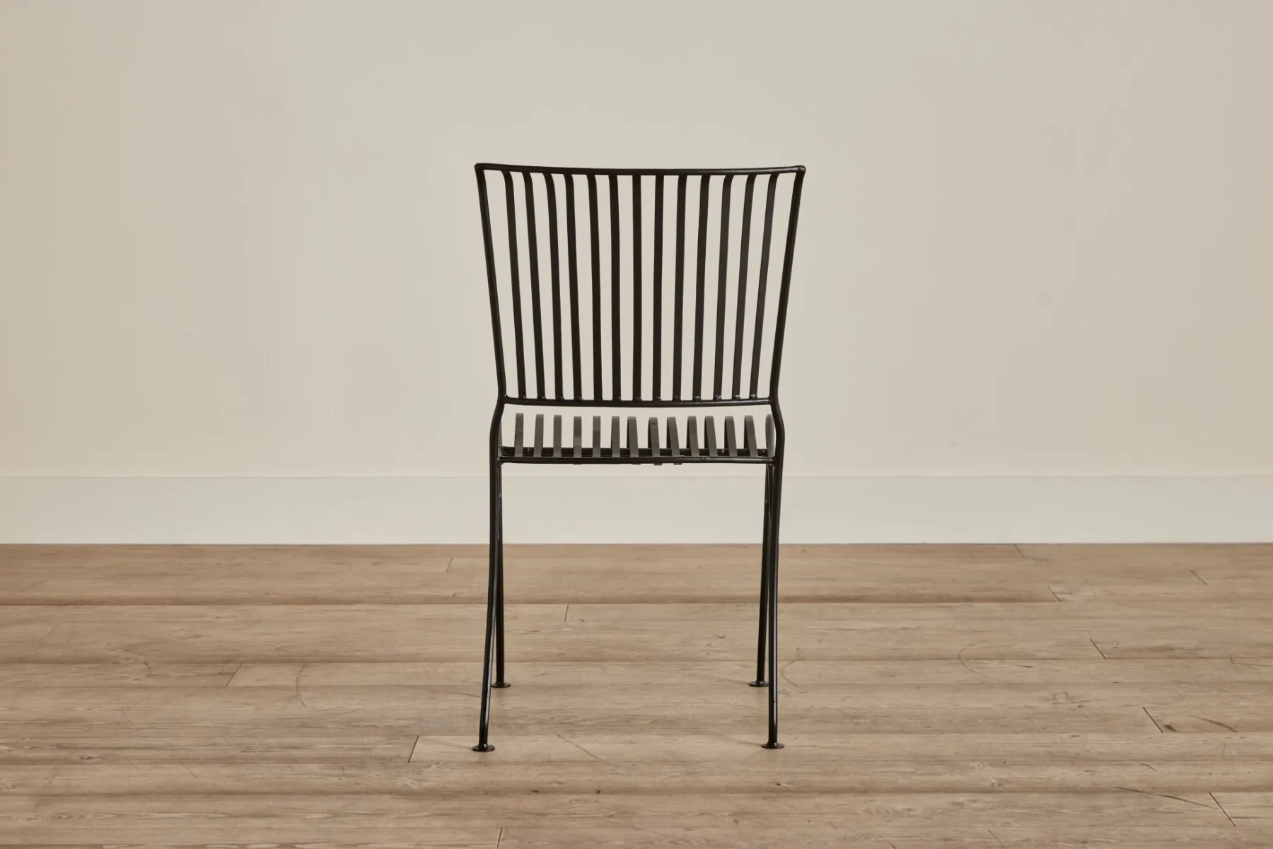Terrace Dining Chair*NICKEY KEHOE Outlet