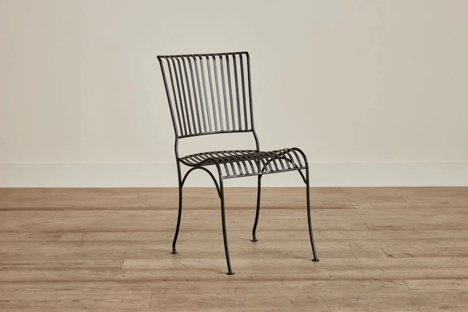 Terrace Dining Chair*NICKEY KEHOE Outlet