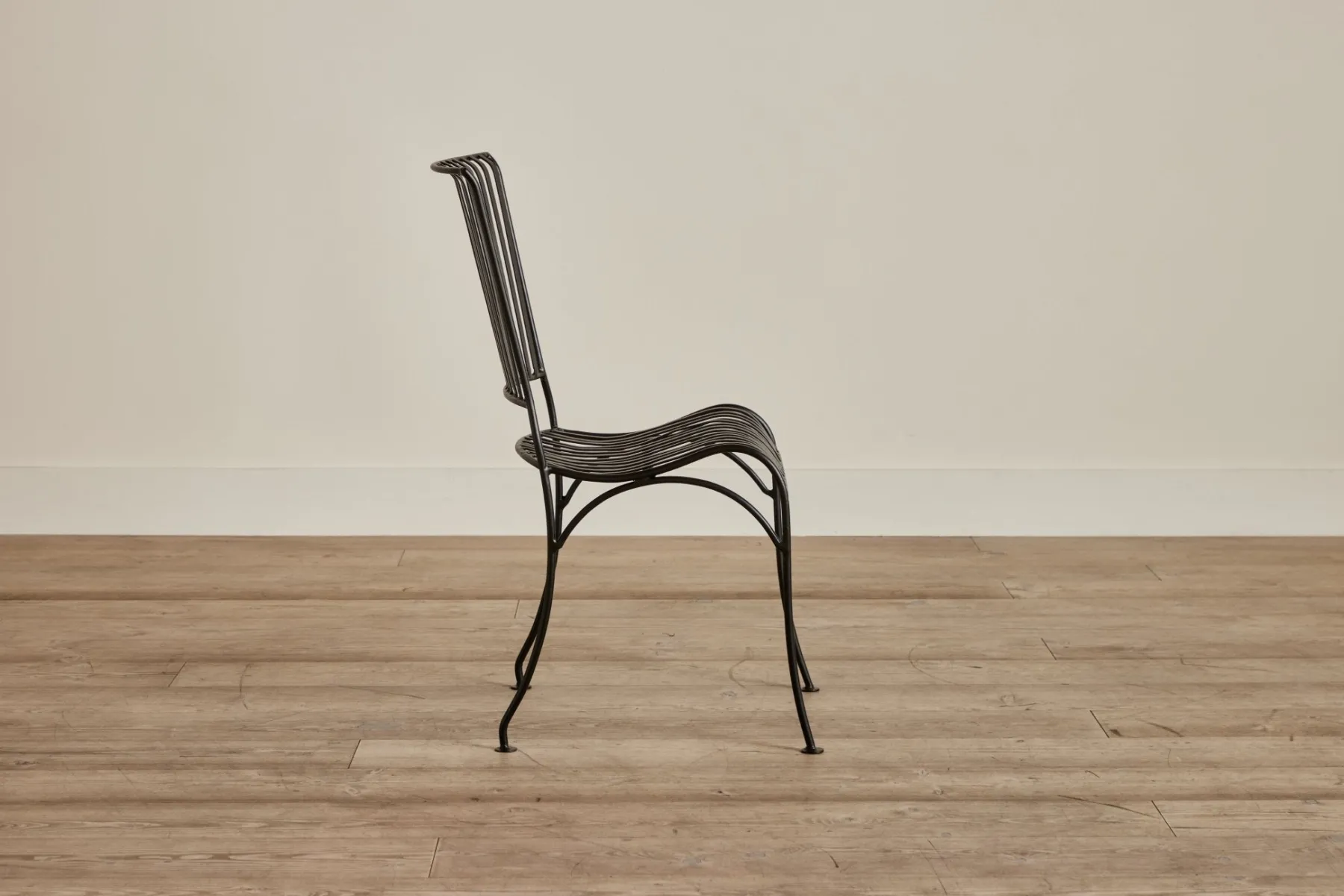 Terrace Dining Chair*NICKEY KEHOE Outlet