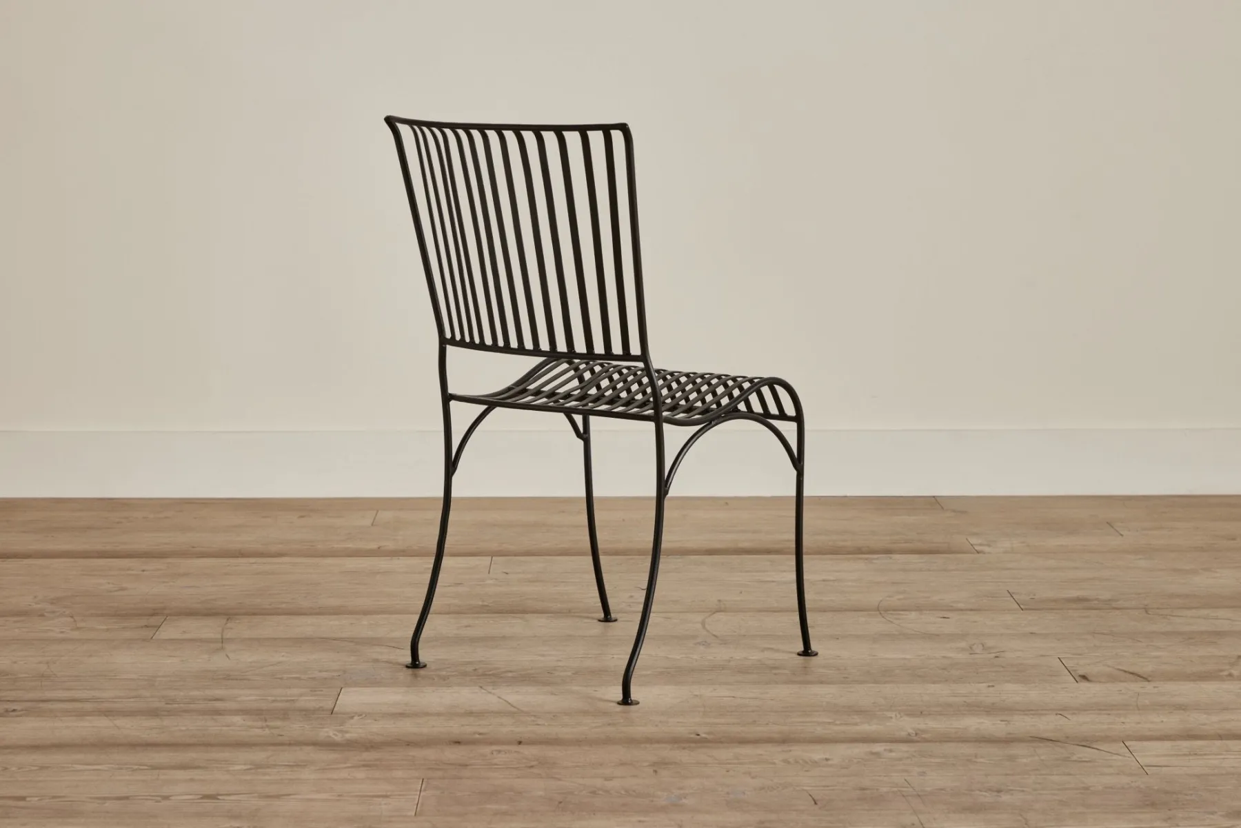 Terrace Dining Chair*NICKEY KEHOE Outlet
