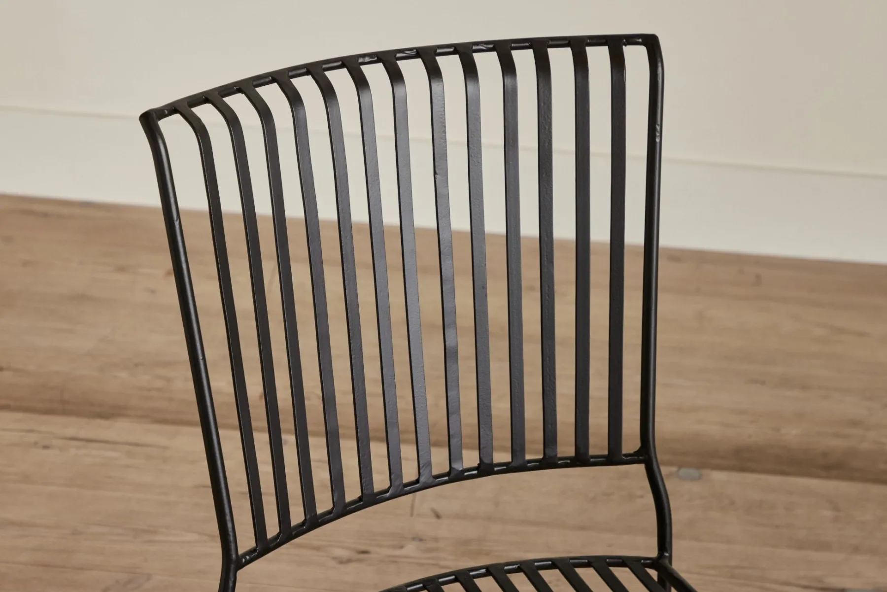Terrace Dining Chair*NICKEY KEHOE Outlet