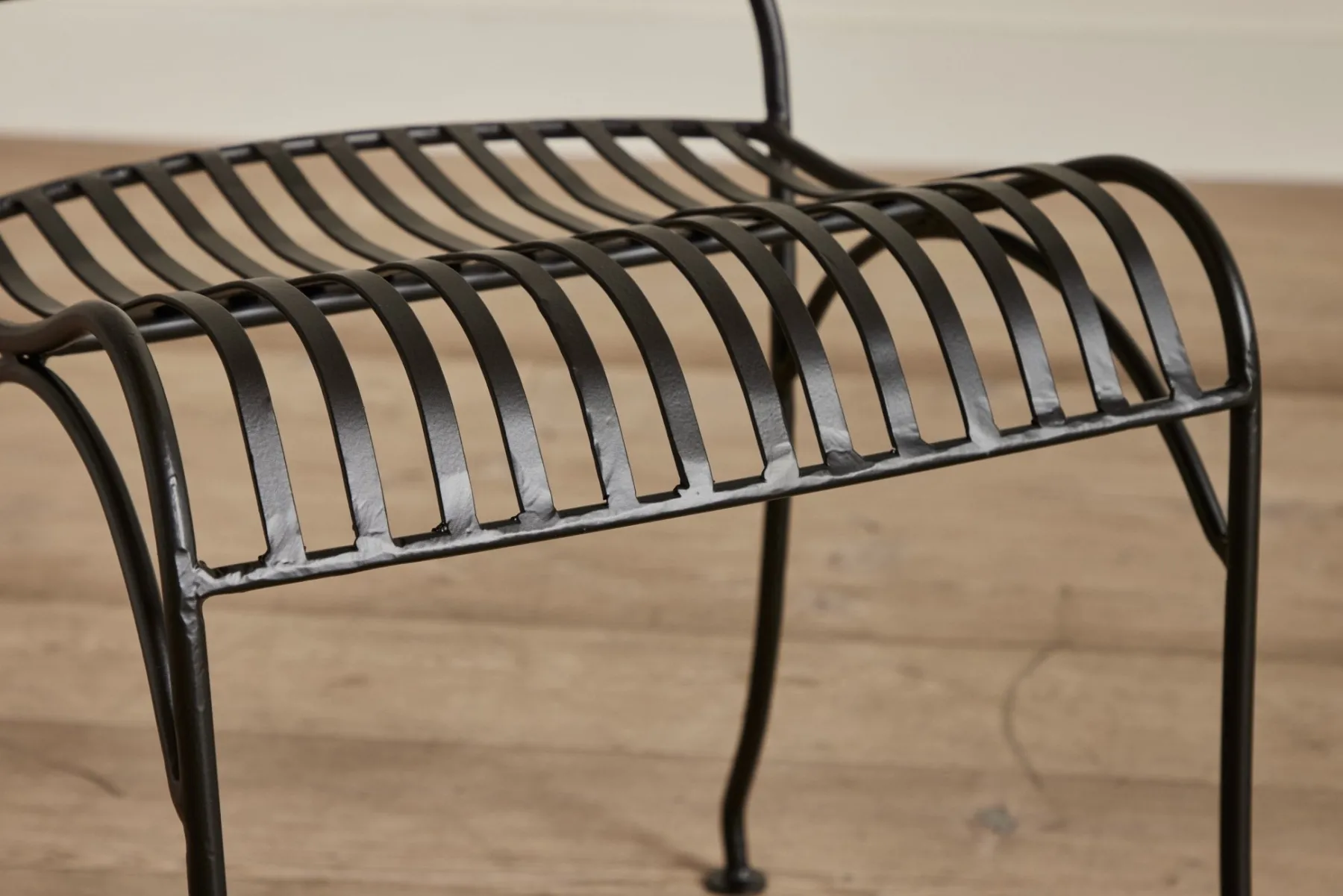 Terrace Dining Chair*NICKEY KEHOE Outlet