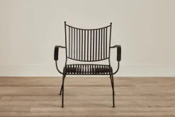 Terrace Lounge Armchair*NICKEY KEHOE Sale