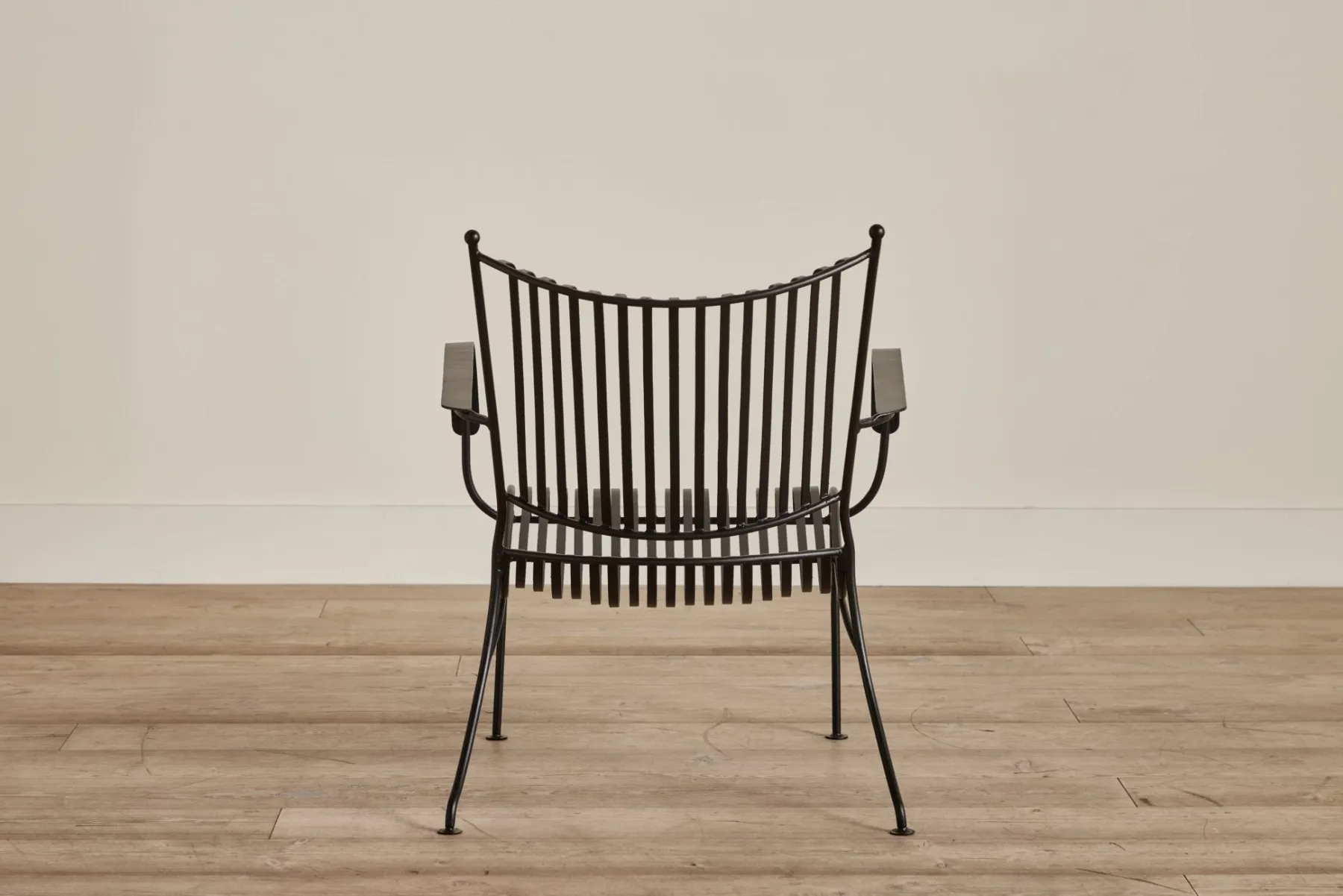 Terrace Lounge Armchair*NICKEY KEHOE Sale