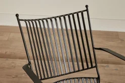 Terrace Lounge Armchair*NICKEY KEHOE Sale