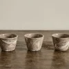 Terre Olives Bowl*TOTEM HOME Best