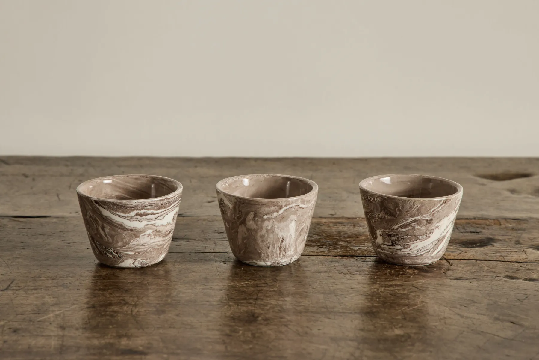Terre Olives Bowl*TOTEM HOME Best