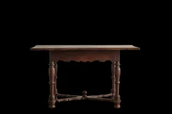 19th Century Table De Milieu*VINTAGE Discount