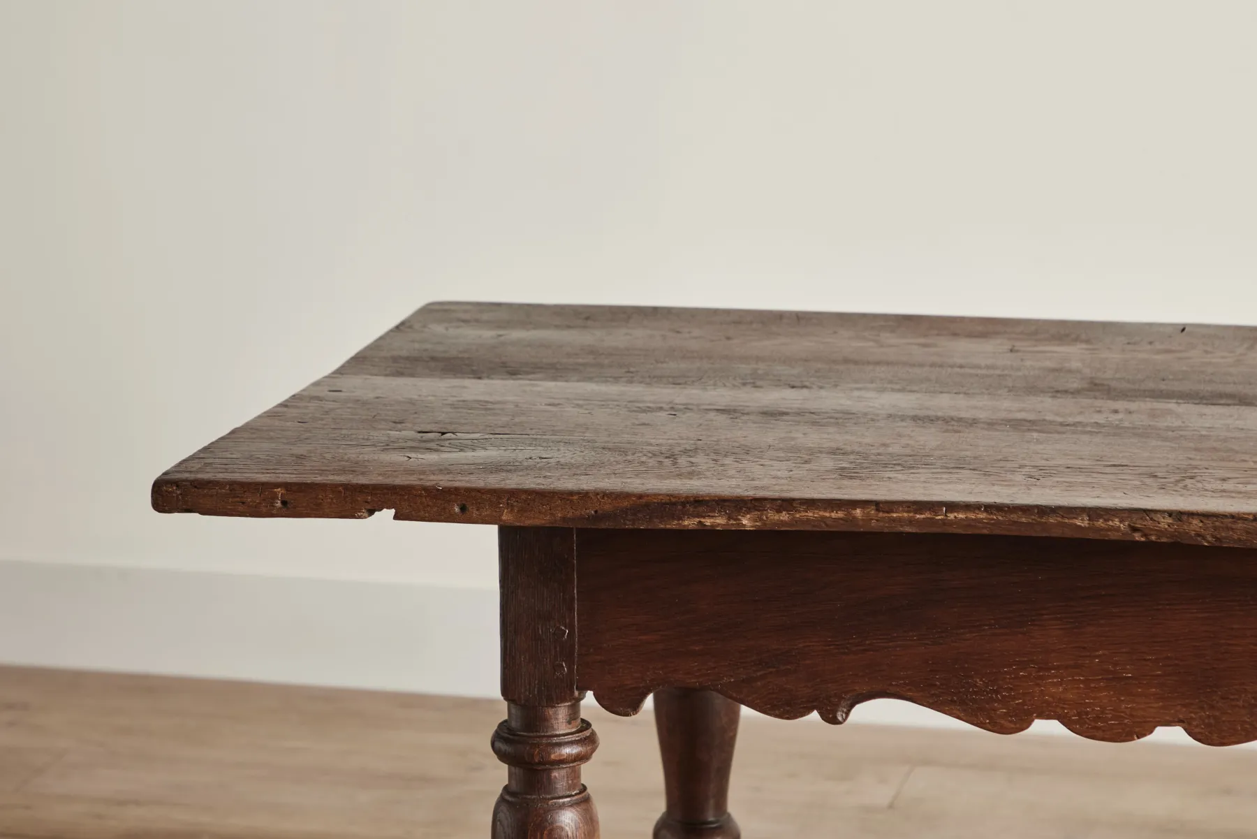 19th Century Table De Milieu*VINTAGE Discount