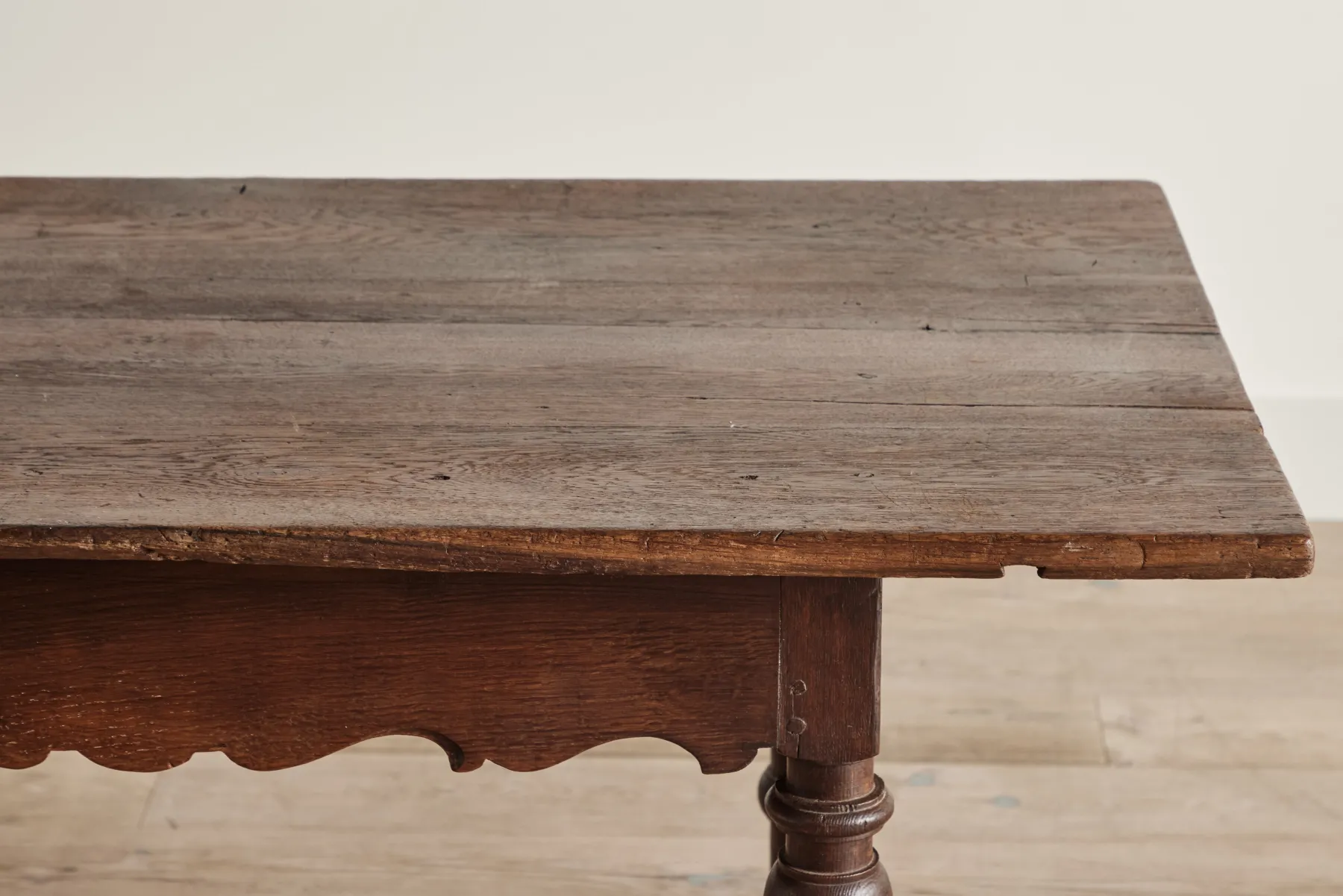 19th Century Table De Milieu*VINTAGE Discount
