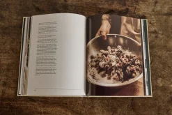 The Cook Book of All Time: Recipes, Stories, and Cooking Advice*HIDDEN Sale