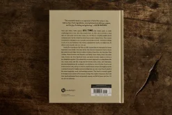 The Cook Book of All Time: Recipes, Stories, and Cooking Advice*HIDDEN Sale