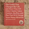 The Cookie That Changed My Life, Nancy Silverton*HIDDEN Best