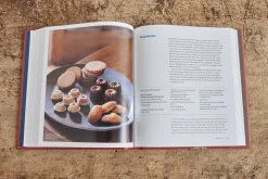 The Cookie That Changed My Life, Nancy Silverton*HIDDEN Best