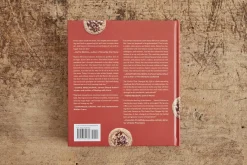 The Cookie That Changed My Life, Nancy Silverton*HIDDEN Best