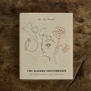 The Guided Sketchbook*HIDDEN Outlet