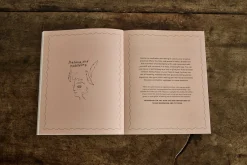 The Guided Sketchbook*HIDDEN Outlet