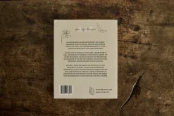 The Guided Sketchbook*HIDDEN Outlet