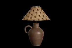The Heidi Lamp*NICKEY KEHOE x HEIDI CALLIER Outlet