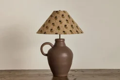 The Heidi Lamp*NICKEY KEHOE x HEIDI CALLIER Outlet