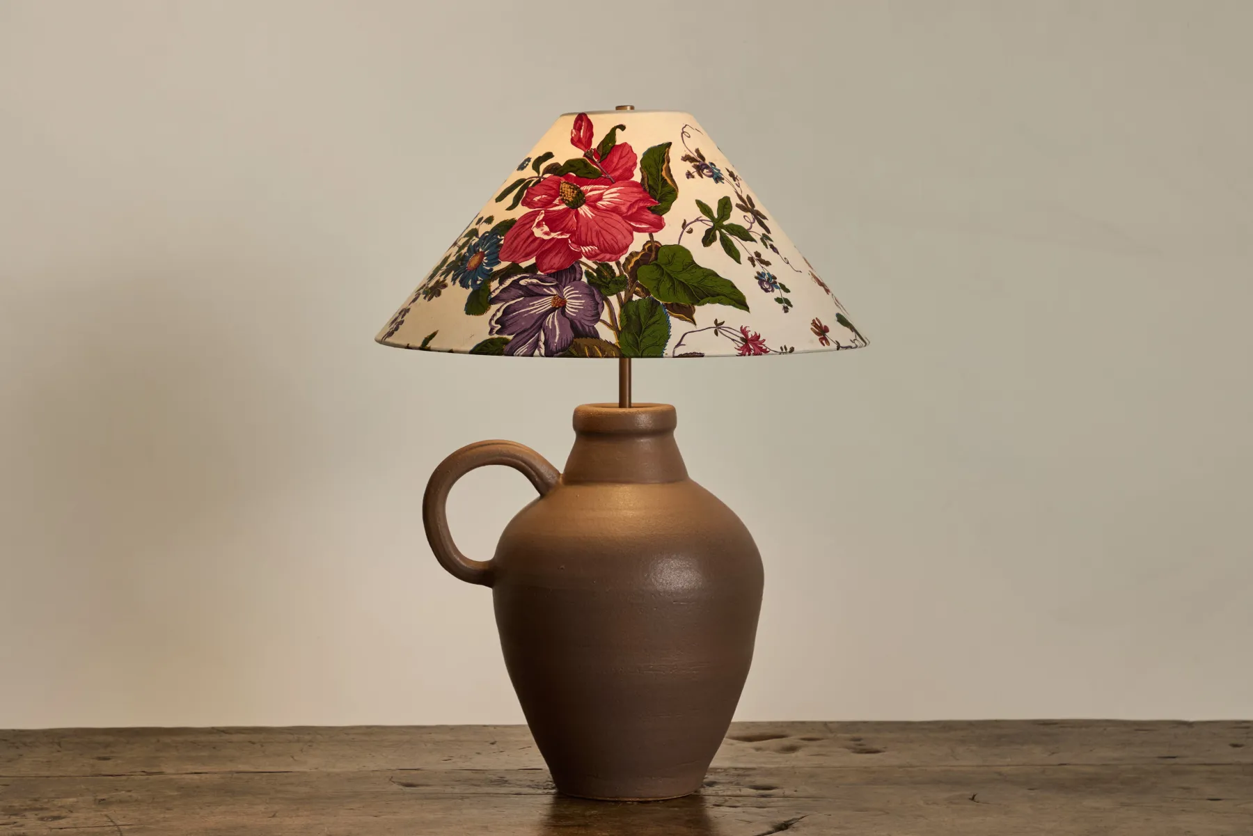 The Heidi Lamp*NICKEY KEHOE x HEIDI CALLIER Outlet