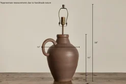 The Heidi Lamp*NICKEY KEHOE x HEIDI CALLIER Outlet